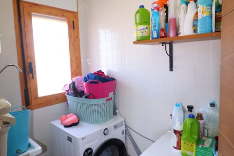 Landejendom i Lorca, Murcia, Lorca - € 229.000 | Ref: 3045-VL - foto 17